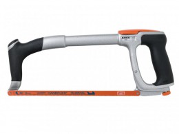 Bahco   325 Ergo Hacksaw 12in £29.99